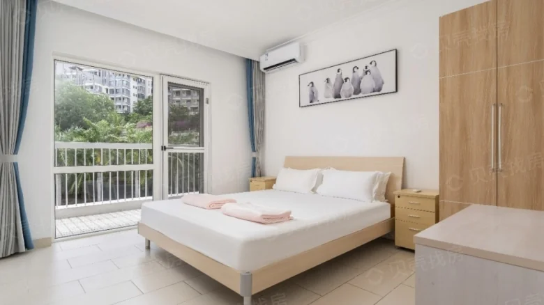 Related Property Image