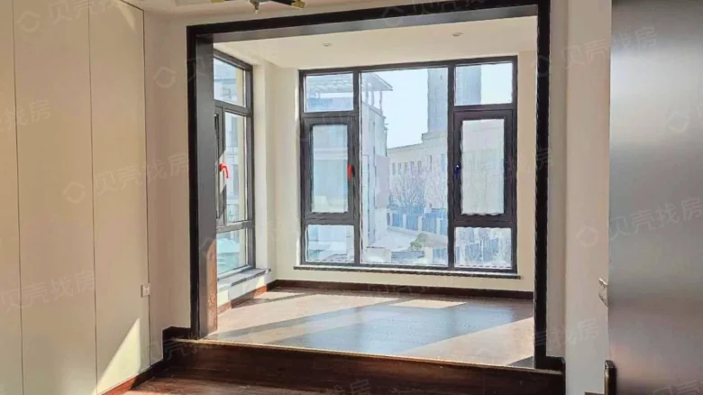 Related Property Image