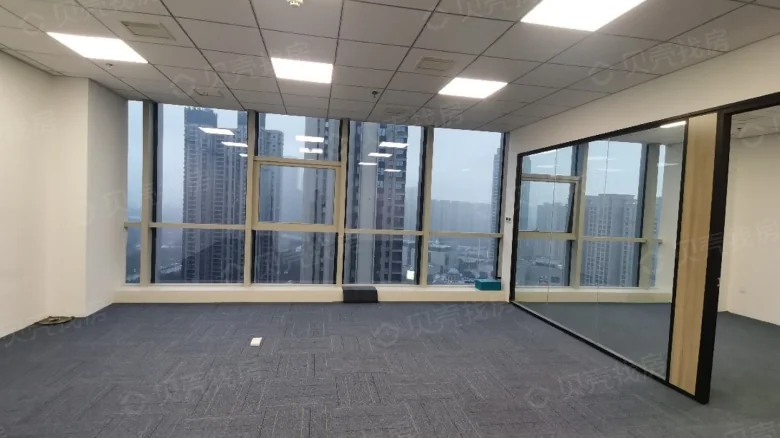 Related Property Image