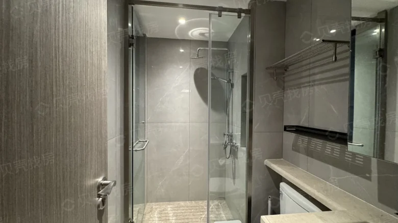 Tianze Xingfuli - View 6