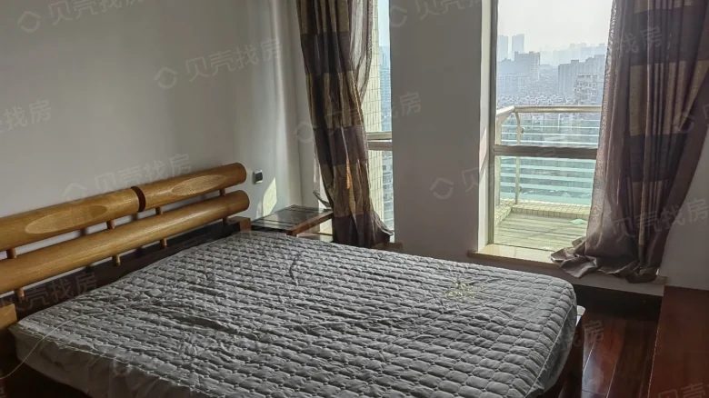 Related Property Image