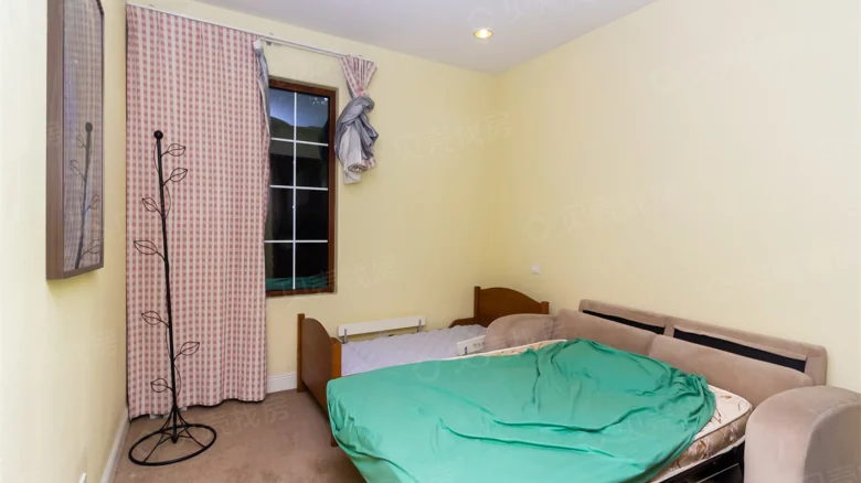 Related Property Image