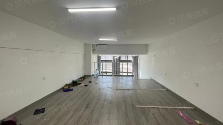 Related Property Image