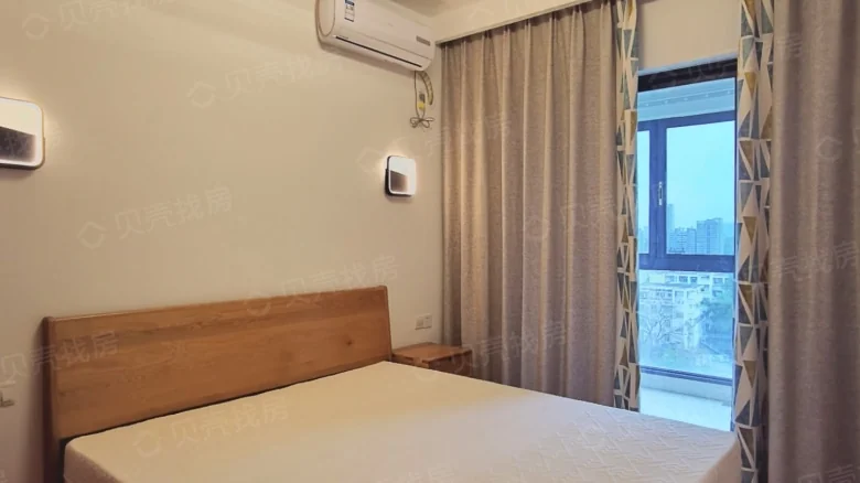 Related Property Image