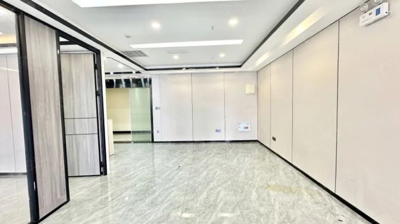 Related Property Image