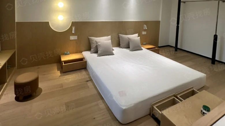 Related Property Image