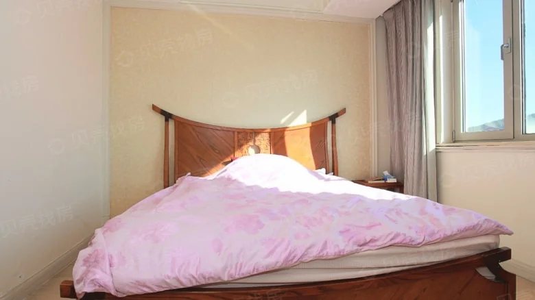 Related Property Image