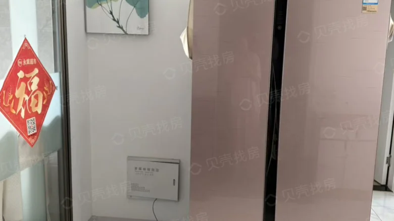 Poly Central Park - View 6