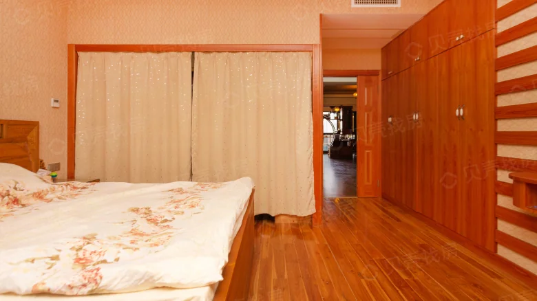 Yuan Changxin Gulf Bay - View 7