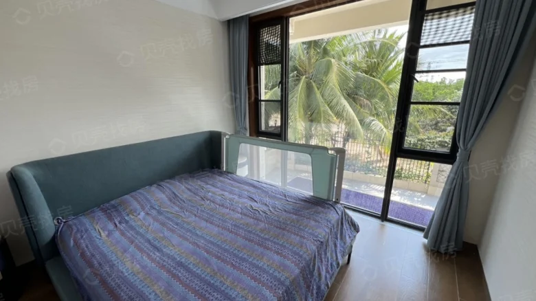 Related Property Image