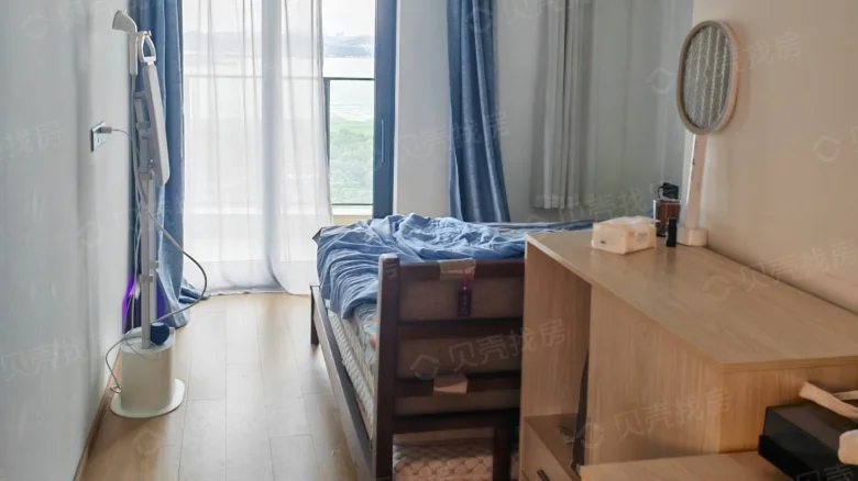 Related Property Image