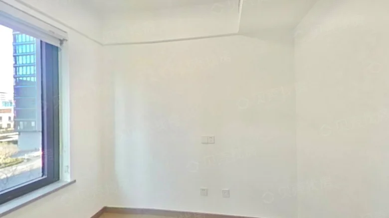 Binsheng Hui - View 3