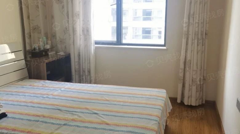 Related Property Image