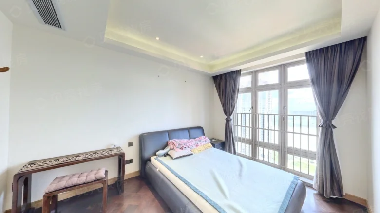 Related Property Image