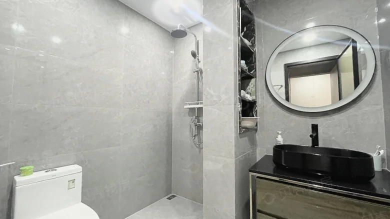 Mission Hills Villa - View 20