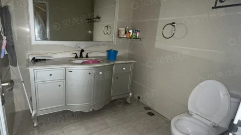 Guangda Jinghu Bayview - View 15