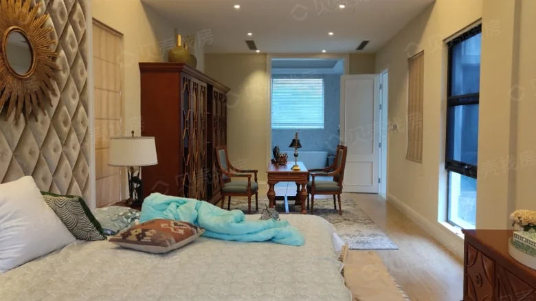 Related Property Image