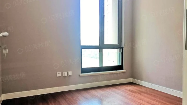 Related Property Image