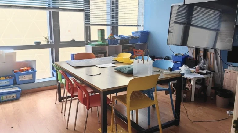 Related Property Image