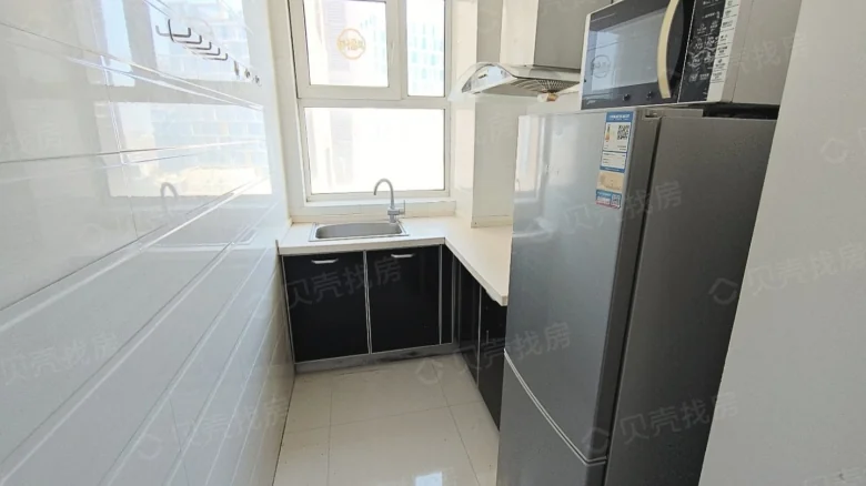 Sunshine Classic - View 4