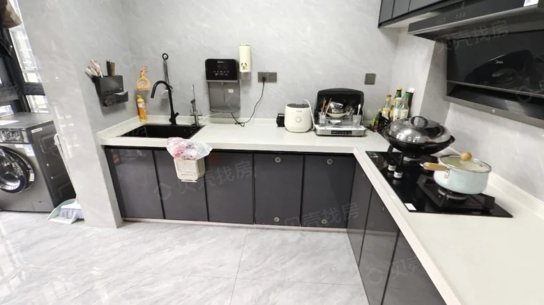 Eastern Shore Village Phase II - View 7