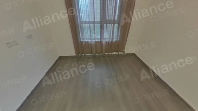 Related Property Image