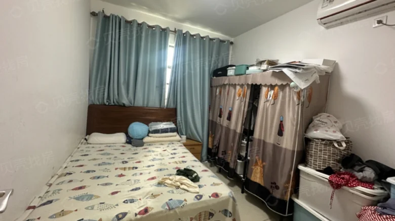 Related Property Image