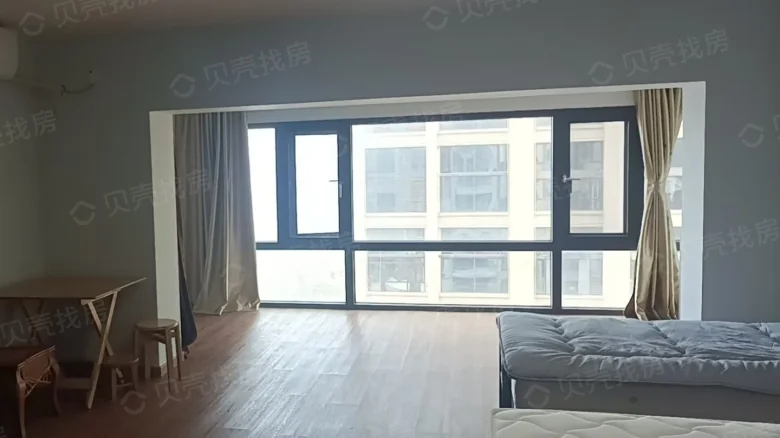 Related Property Image