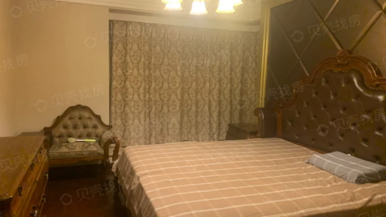 Related Property Image