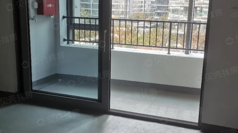 Related Property Image