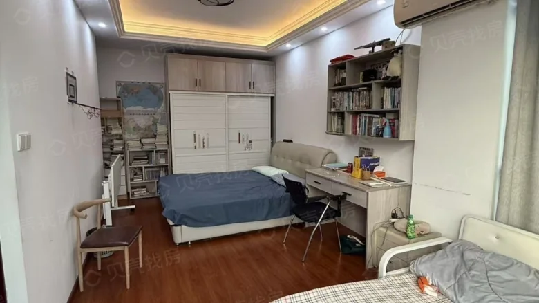 Related Property Image