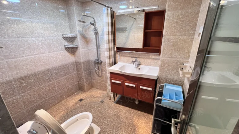 Unnamed City Plot A8 - View 5