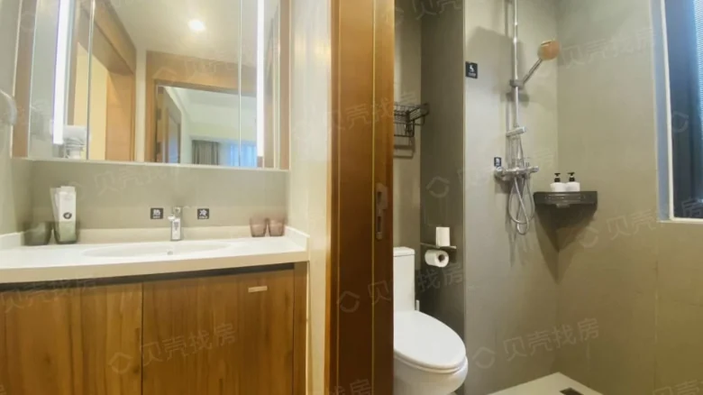 Golden Crown Asia Village - View 8