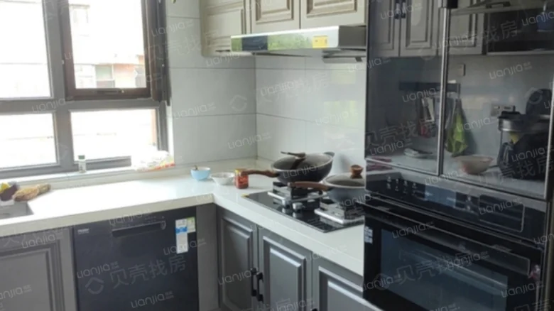 Doctor's Garden - View 7