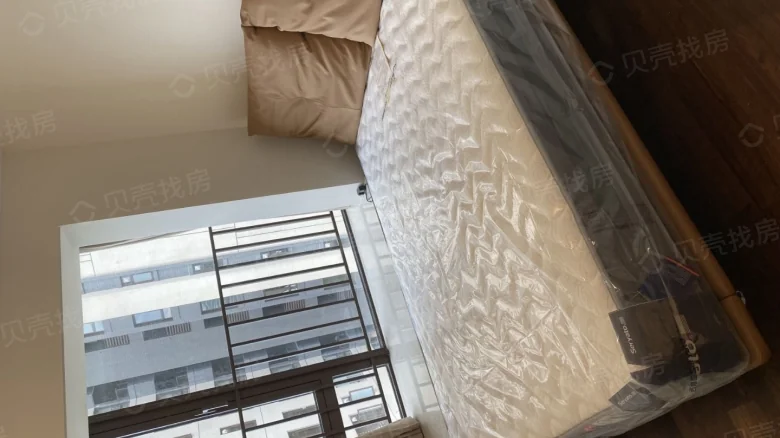 Related Property Image