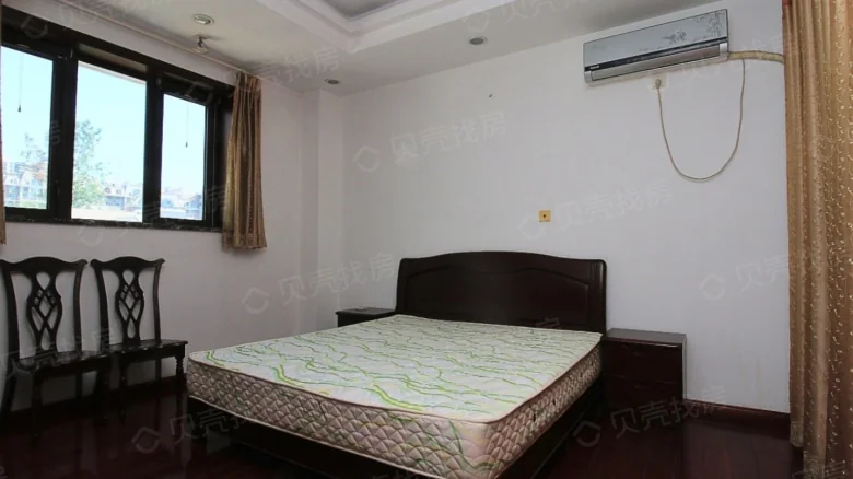 Related Property Image