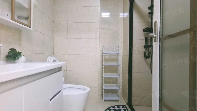 Robinson Shopping Plaza Phase II - View 7