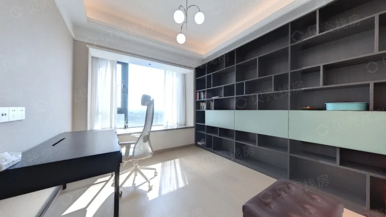 Related Property Image