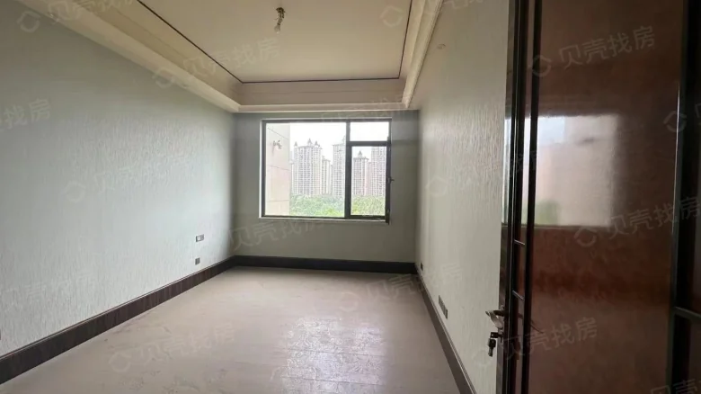 Related Property Image