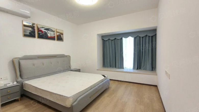 Related Property Image