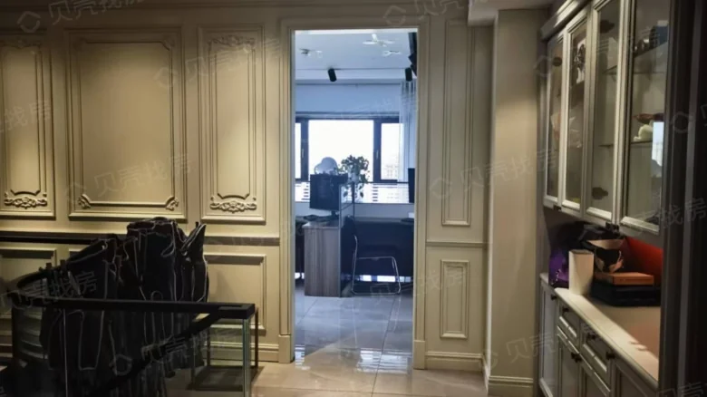 Related Property Image