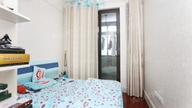 Related Property Image