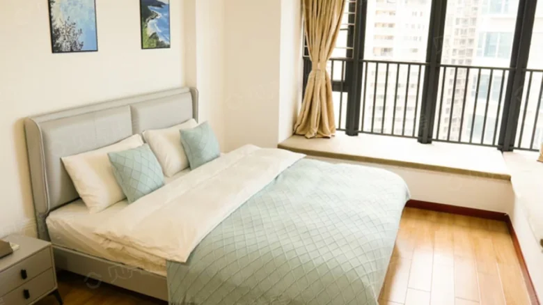 Related Property Image