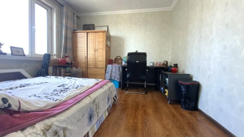 Related Property Image