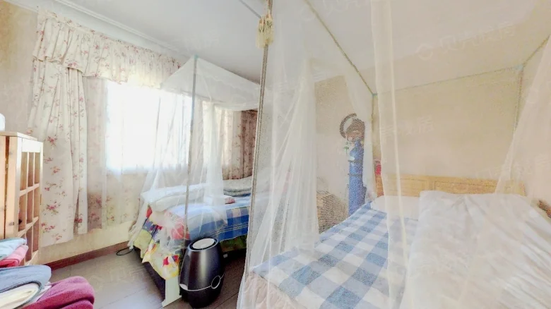 Related Property Image