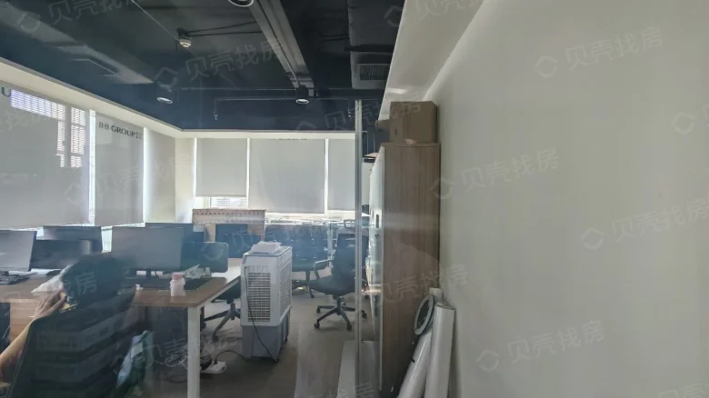 Related Property Image