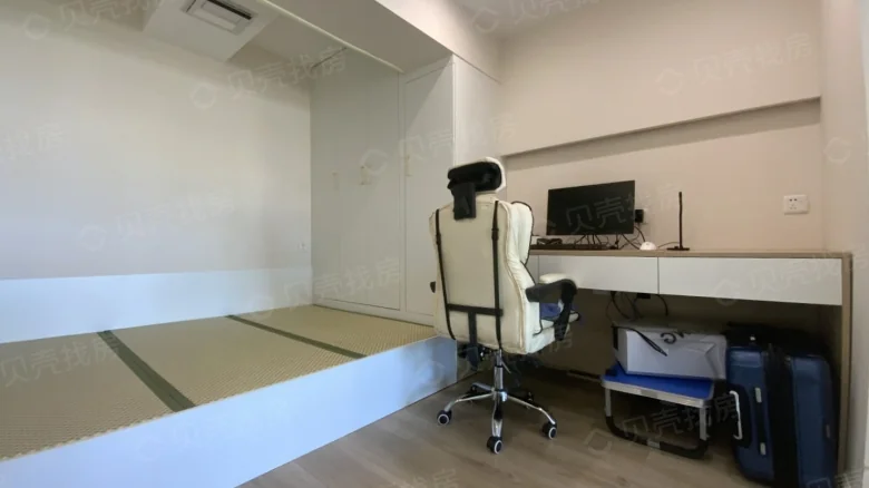 Related Property Image