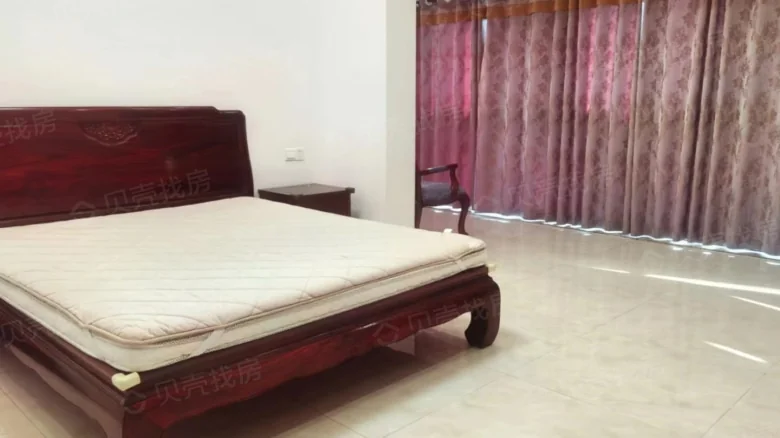 Related Property Image