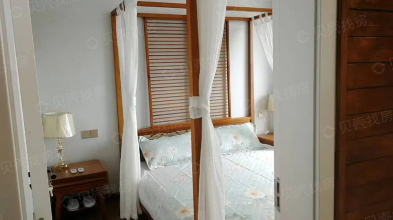 Related Property Image