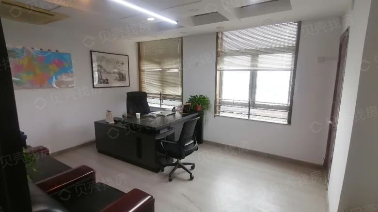 Related Property Image